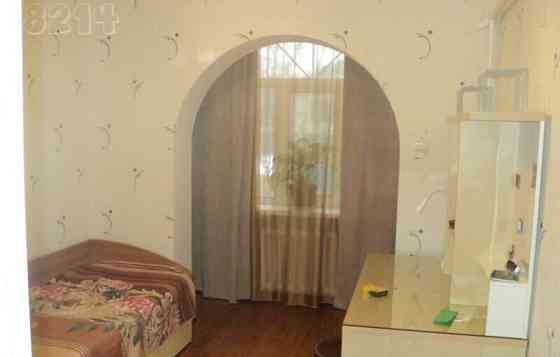 Коттедж, 180 м2 Наро-Фоминск