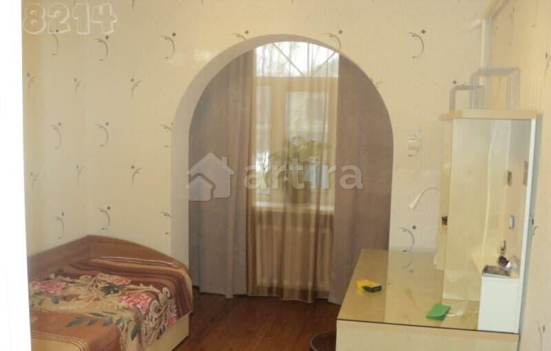 Коттедж, 180 м2 Наро-Фоминск - изображение 5