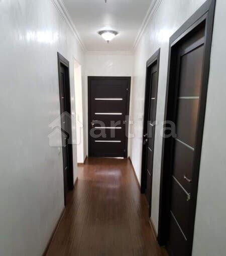 Коттедж, 400 м2 Краснознаменск - изображение 12