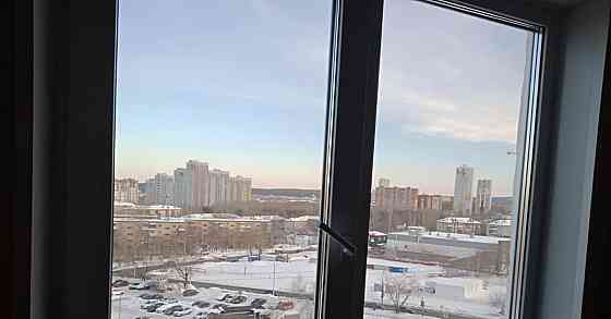 Комната, 47.3 м2, 8/12 эт. Екатеринбург