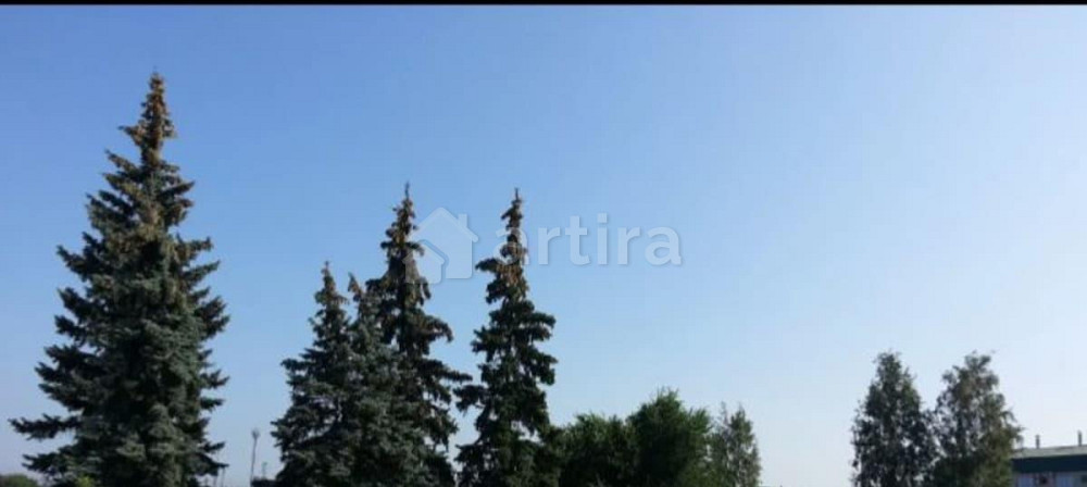 Комната, 12 м2, 4/5 эт. Сызрань - изображение 1