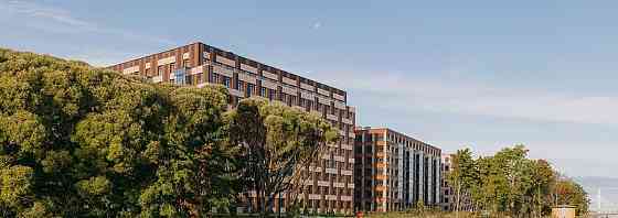 Гараж, 12 м2 Санкт-Петербург