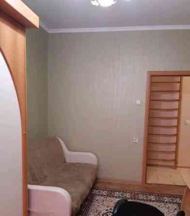 2-комн. квартира, 54 м2, 2/6 эт. Москва