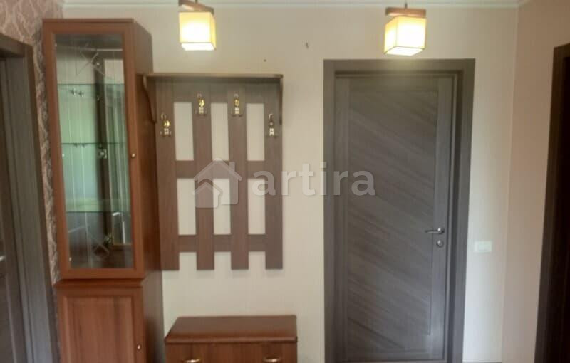 2-комн. квартира, 52 м2, 1/10 эт. Миасс - изображение 13