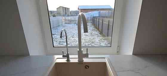 Таунхаус, 78 м2, 1.6 сотки, 2 эт. Троицк