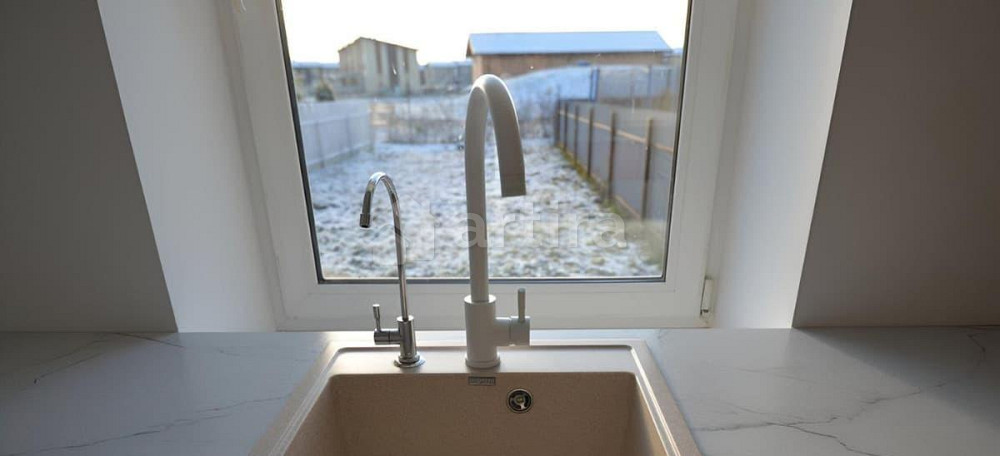 Таунхаус, 78 м2, 1.6 сотки, 2 эт. Троицк - изображение 5