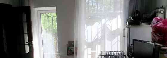 Дом, 300 м2, 8 соток, 3 эт. Звенигород