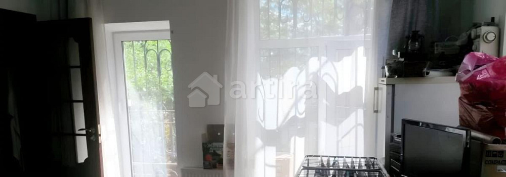 Дом, 300 м2, 8 соток, 3 эт. Звенигород - изображение 5