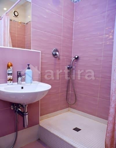 1-комн. квартира, 45 м2, 7/17 эт. Иркутск - изображение 8