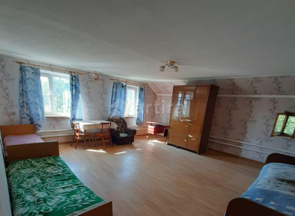 Комната, 20 м2, 2/2 эт. Батайск - изображение 7