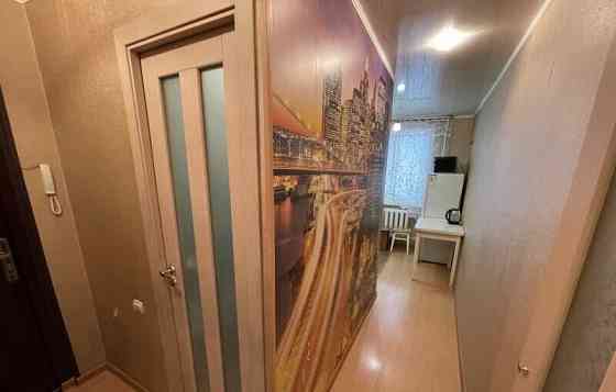 2-комн. квартира, 42 м2, 1/6 эт. Кемерово