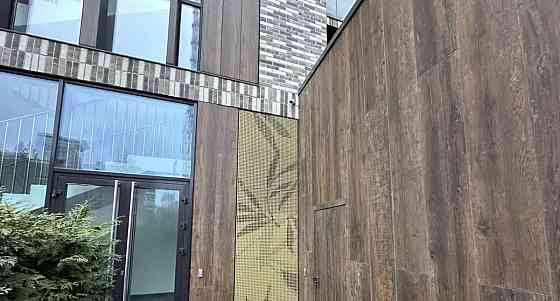 Гараж, 11 м2 Москва