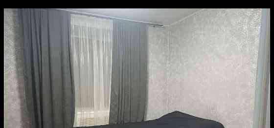 Комната, 13 м2, 1/5 эт. Пермь