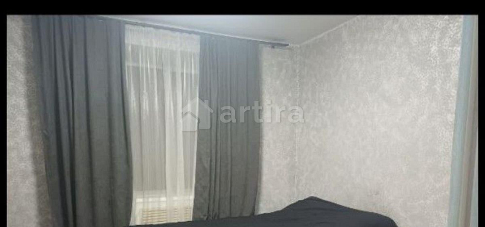 Комната, 13 м2, 1/5 эт. Пермь - изображение 2