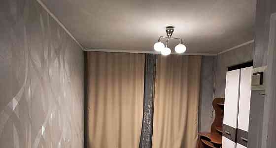 Комната, 15 м2, 2/5 эт. Москва