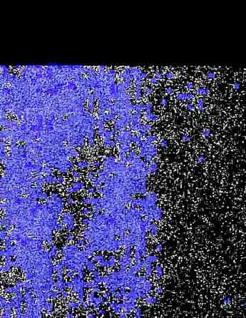 Комната, 20 м2, 2/2 эт. Йошкар-Ола