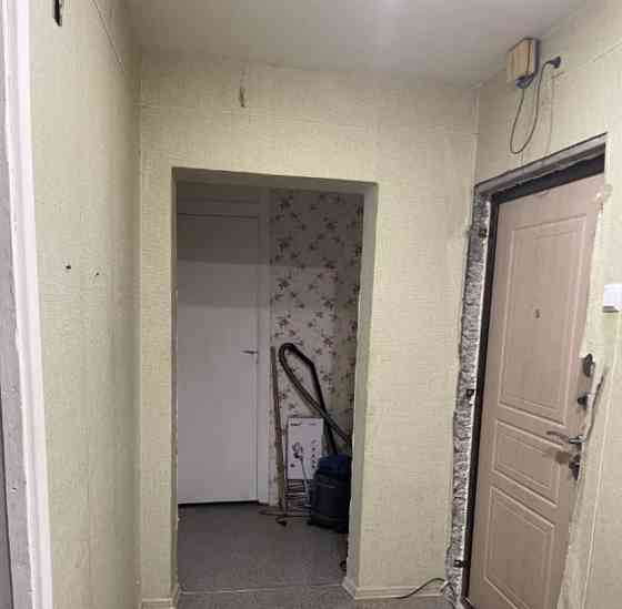 Комната, 12 м2, 1/10 эт. Пермь