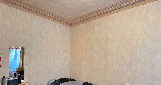 Комната, 18 м2, 2/4 эт. Санкт-Петербург