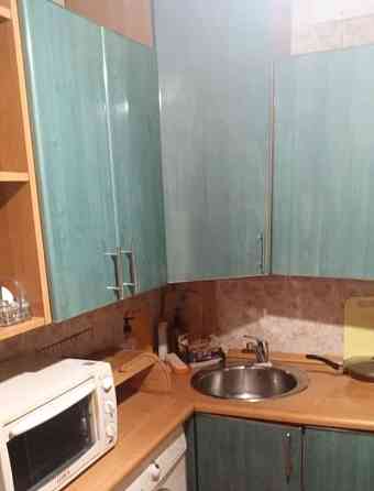 Комната, 9 м2, 6/9 эт. Мытищи