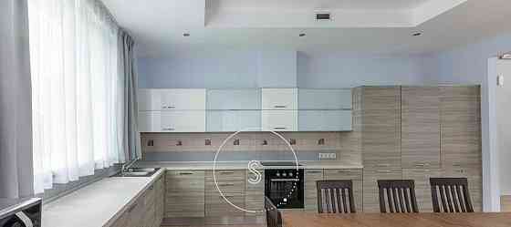 Дом, 360 м2, 17 соток, 2 эт. Истра