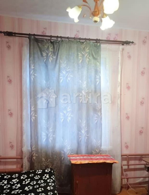 Комната, 54 м2, 2/2 эт. Йошкар-Ола - изображение 5