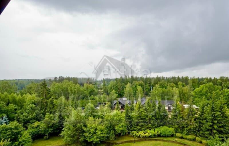 Коттедж, 750 м2 Одинцово - изображение 20