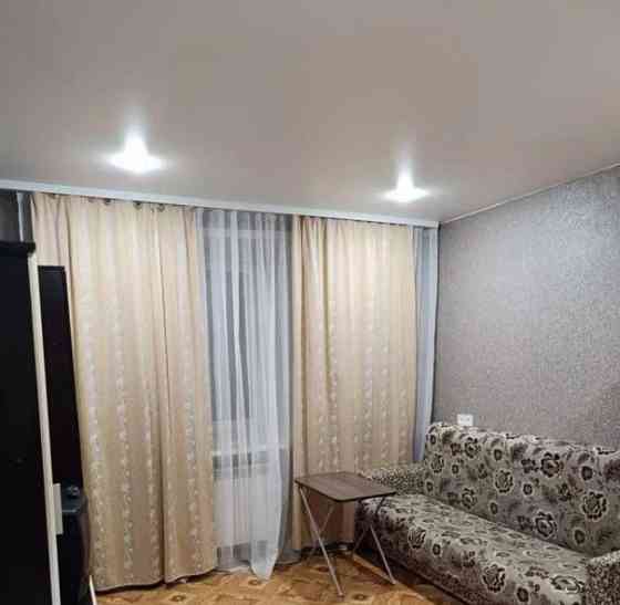 Комната, 12 м2, 1/10 эт. Новосибирск