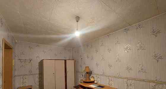 Комната, 20 м2, 2/6 эт. Пермь