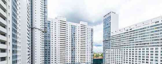 Гараж, 16 м2 Москва