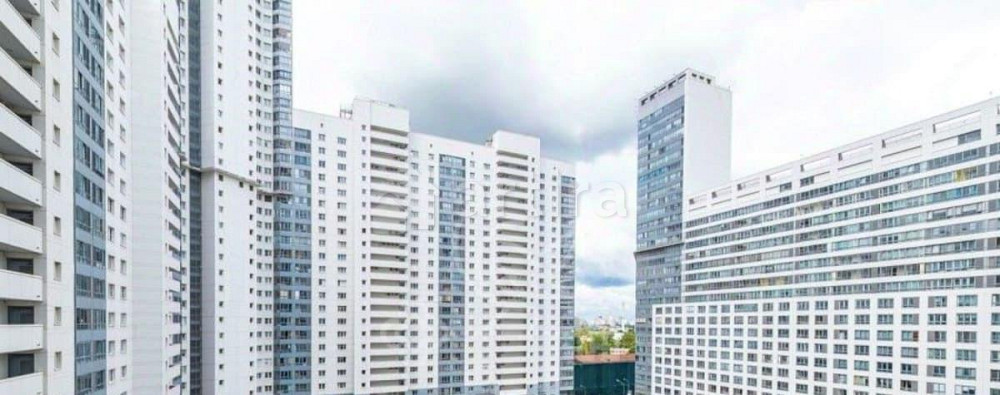 Гараж, 16 м2 Москва - изображение 4