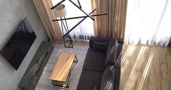 Дом, 150 м2, 15 соток, 2 эт. Рощино