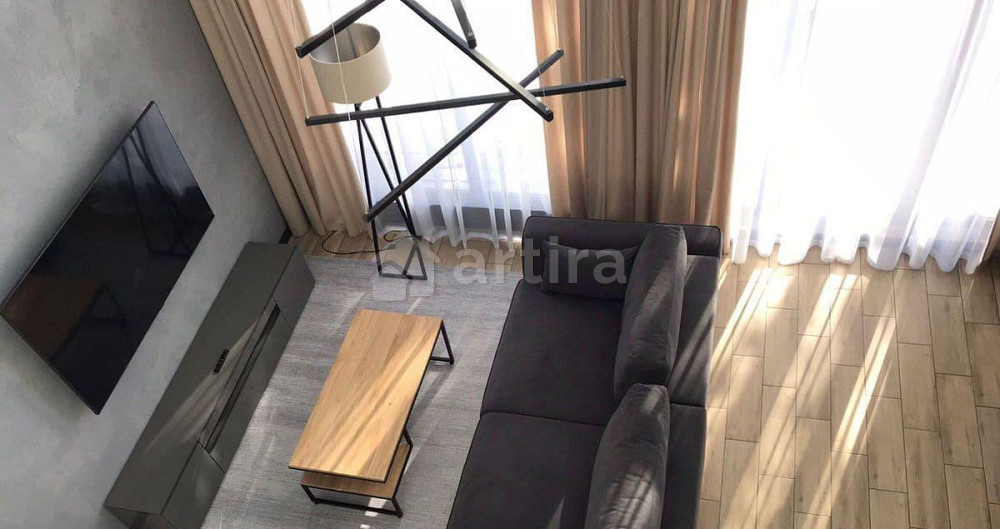 Дом, 150 м2, 15 соток, 2 эт. Рощино - изображение 3