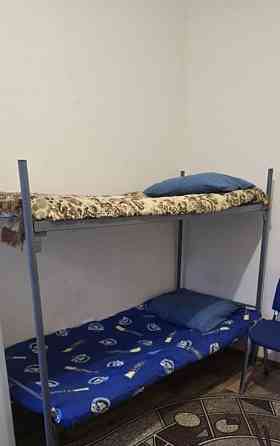 Комната, 12 м2, 2/4 эт. Ростов-на-Дону