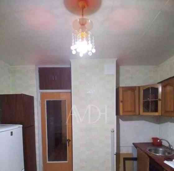 Комната, 18 м2, 15/16 эт. Москва