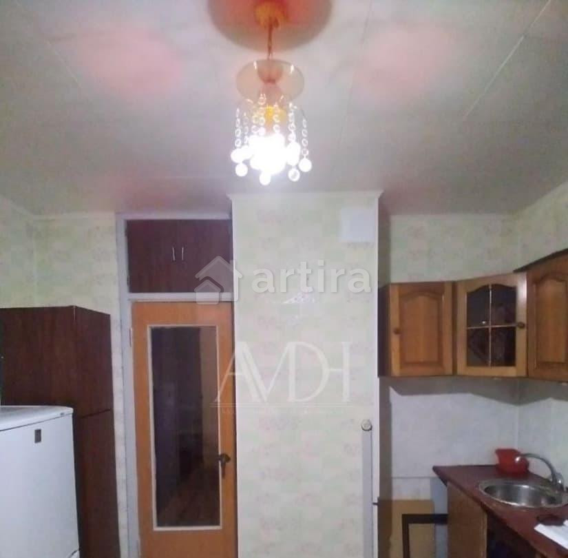 Комната, 18 м2, 15/16 эт. Москва - изображение 6