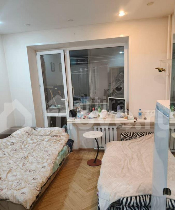 Комната, 14.3 м2, 4/5 эт. Москва - изображение 6