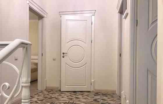 Коттедж, 300 м2 Малаховка