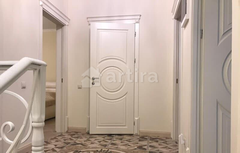 Коттедж, 300 м2 Малаховка - изображение 2