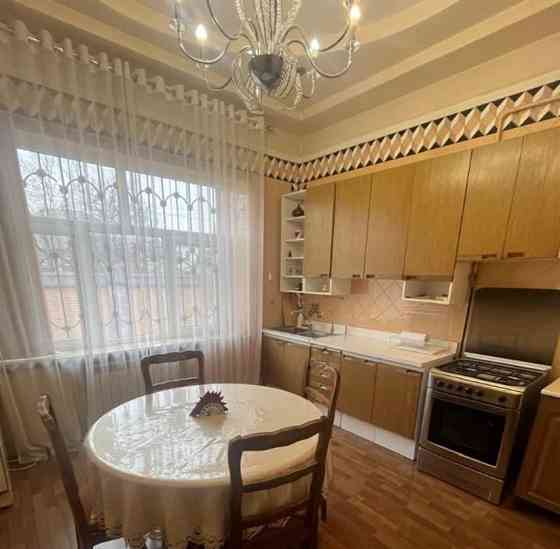 Дом, 120 м2, 5 соток, 1 эт. Ростов-на-Дону