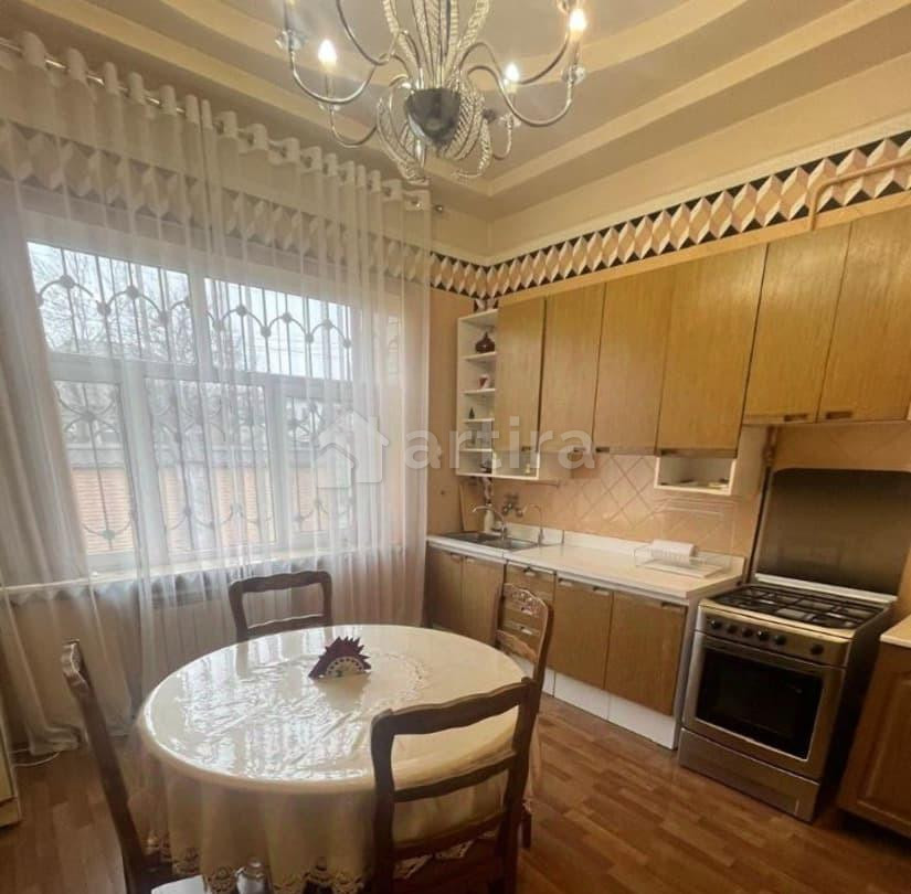 Дом, 120 м2, 5 соток, 1 эт. Ростов-на-Дону - изображение 5