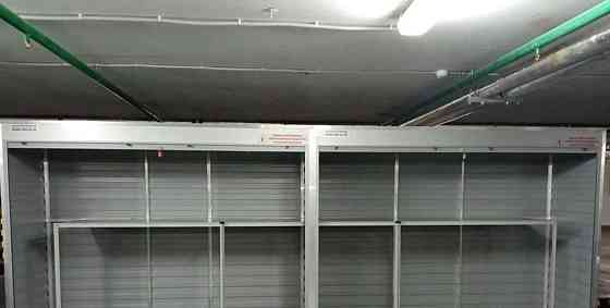 Гараж, 14 м2 Москва