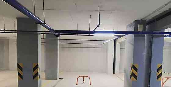 Гараж, 15 м2 Казань