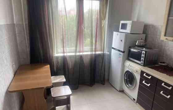 2-комн. квартира, 60 м2, 7/9 эт. Кемерово