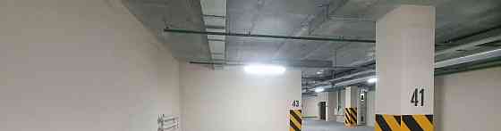 Гараж, 13 м2 Нижний Новгород