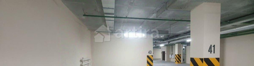 Гараж, 13 м2 Нижний Новгород - изображение 3