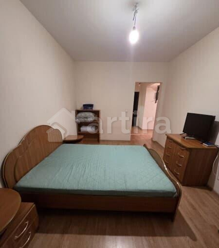 2-комн. квартира, 56 м2, 13/16 эт. Тюмень - изображение 9