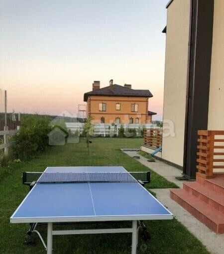 Дом, 300 м2 Щёлково - изображение 4