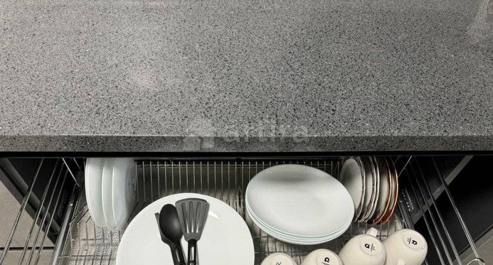 Комната, 80 м2, 2/10 эт. Казань - изображение 7