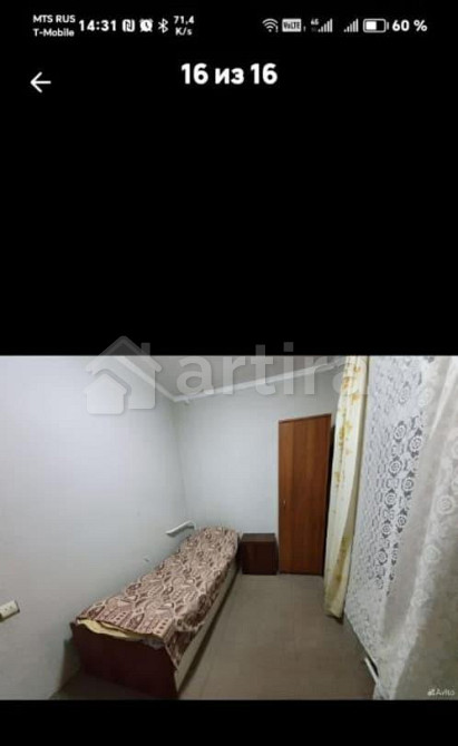 Коттедж, 120 м2, 10 соток, 2 эт. Воронеж - изображение 2