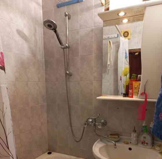 Комната, 13 м2, 1/9 эт. Санкт-Петербург